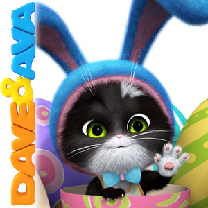 八木あずさ肉感在线观看
