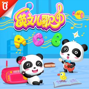 八木あずさ肉感在线观看
