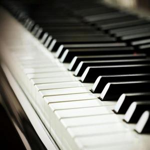 八木あずさ肉感在线观看
