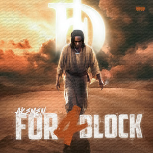 八木あずさ肉感在线观看
