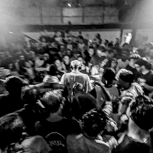 八木あずさ肉感在线观看
