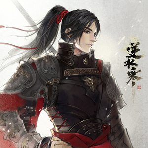 八木あずさ肉感在线观看
