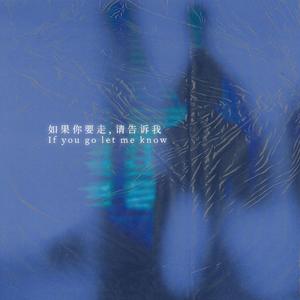 八木あずさ肉感在线观看
