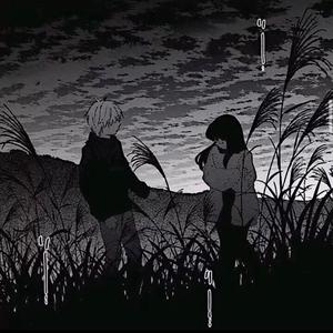 八木あずさ肉感在线观看
