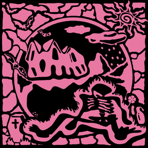 八木あずさ肉感在线观看
