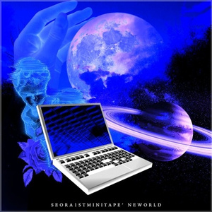 八木あずさ肉感在线观看
