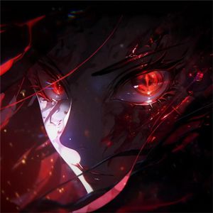 八木あずさ肉感在线观看
