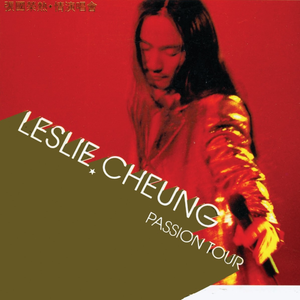 八木あずさ肉感在线观看
