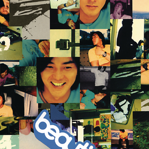 八木あずさ肉感在线观看
