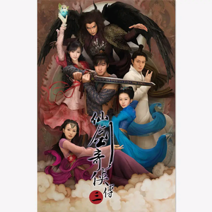 八木あずさ肉感在线观看
