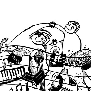 八木あずさ肉感在线观看
