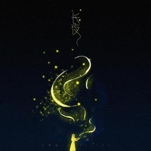 八木あずさ肉感在线观看
