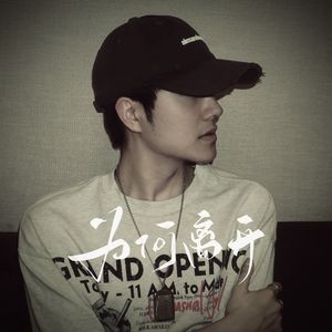 八木あずさ肉感在线观看
