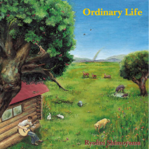 八木あずさ肉感在线观看
