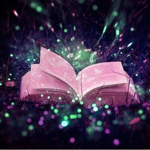 八木あずさ肉感在线观看
