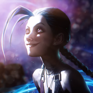 八木あずさ肉感在线观看
